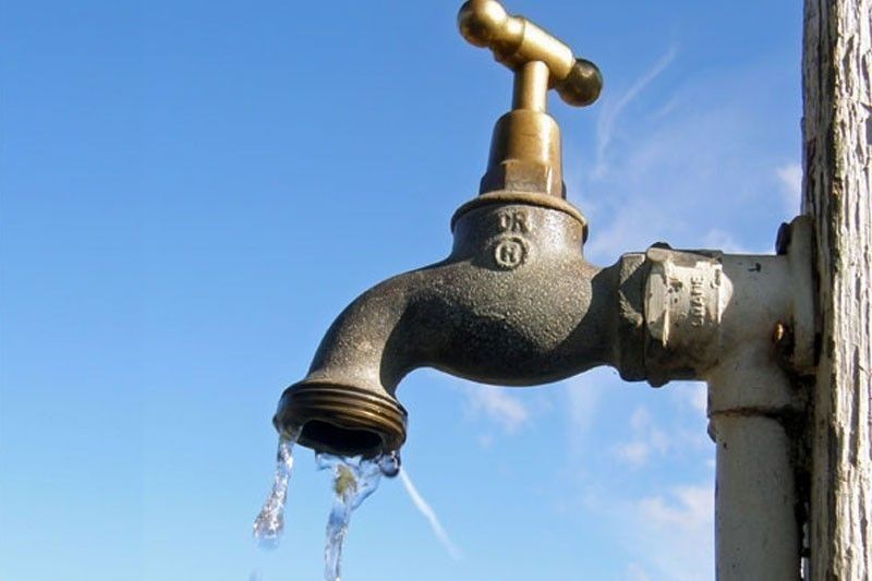Tubig Pilipinas、18億ペソの追加増資で事業拡大へ