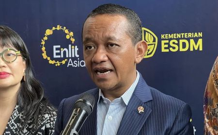 Indonesia Holds Off on ASEAN Power Grid Signature Over Unfair Electricity Pricing