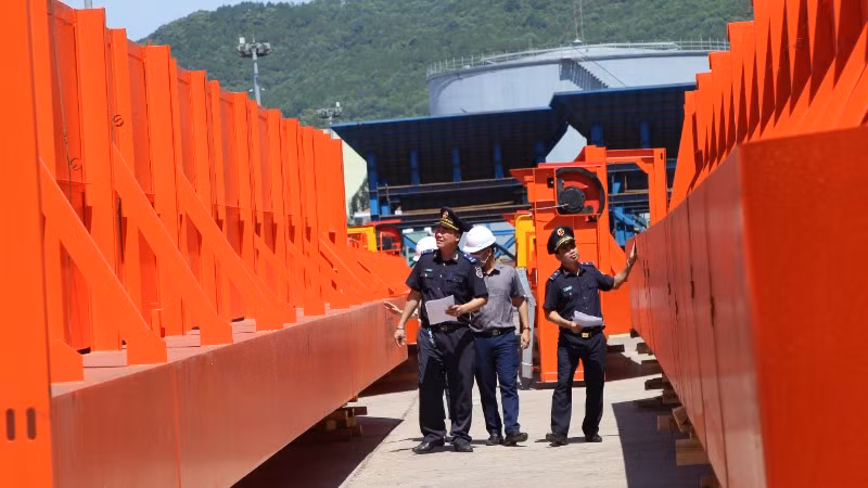 Vietnam Simplifies Import-Export Goods Classification Procedures