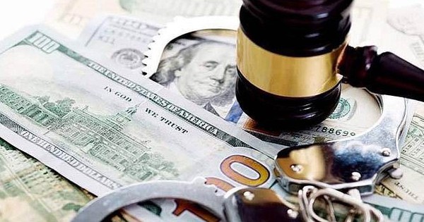 Vietnam Adopts New Action Plan to Combat Money Laundering and Terrorism Financing