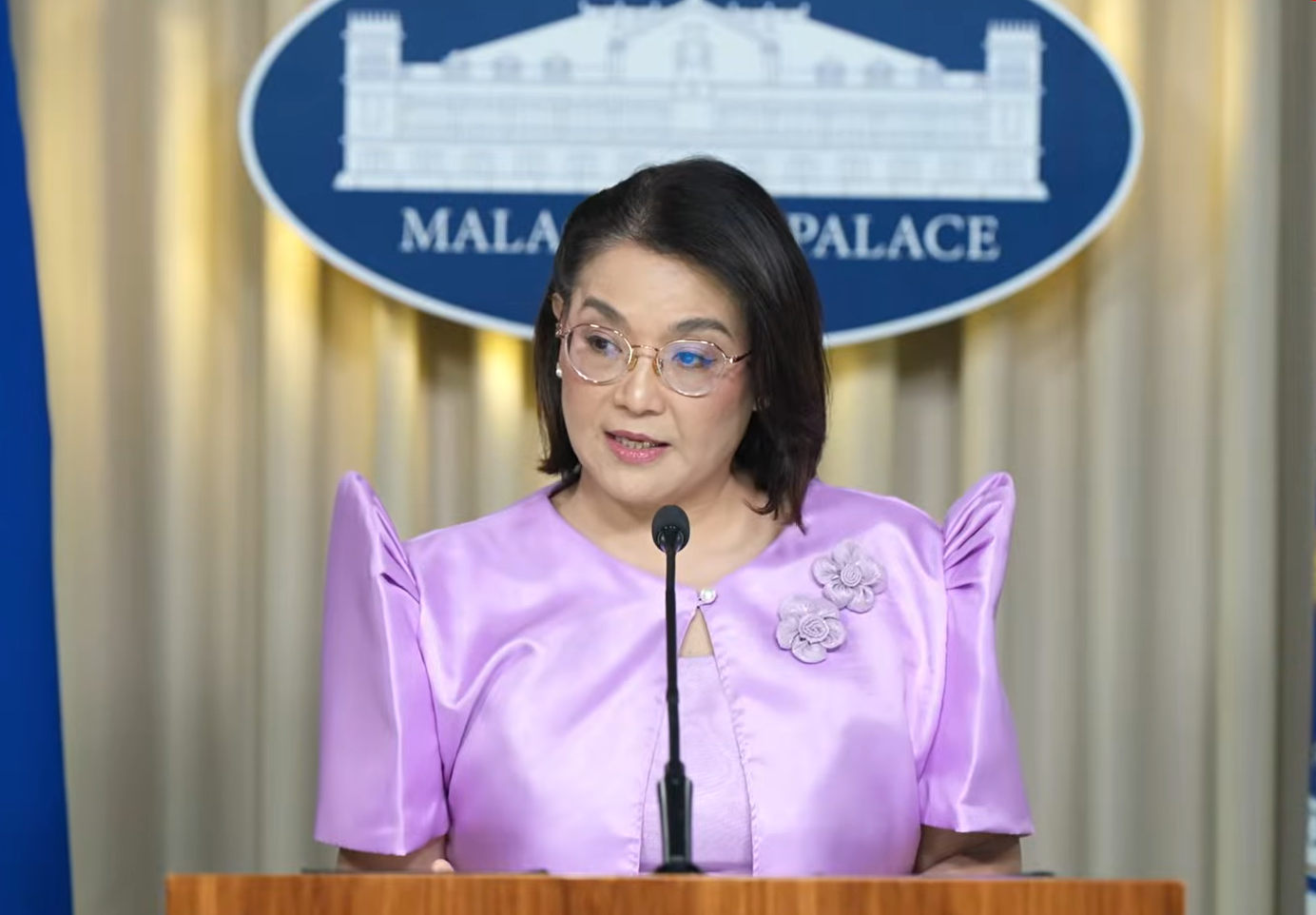 Palace: P85 NCR minimum wage hike to proceed as scheduled