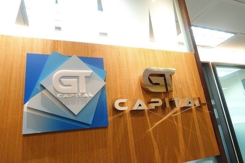 GTキャピタル、JCRから投資適格格付けを取得