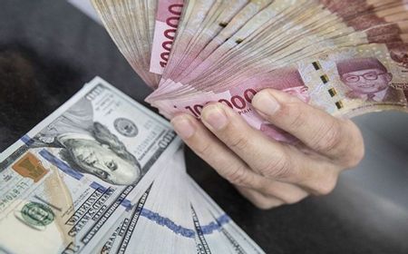 インドネシア中銀、追加利上げ見送りへ ルピア安定化で高まる期待