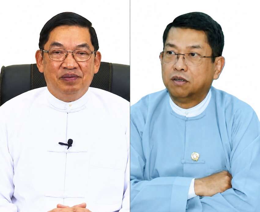 食用油輸入枠・配分削減計画、副大臣が業者に通知