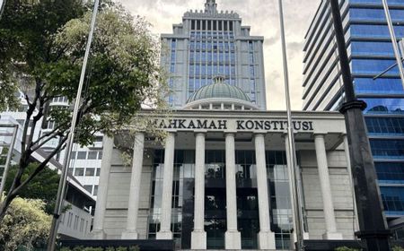 軍事司法改革を求め遺族らが憲法裁判所に提訴:インドネシアの法制度に問う「正義の形」