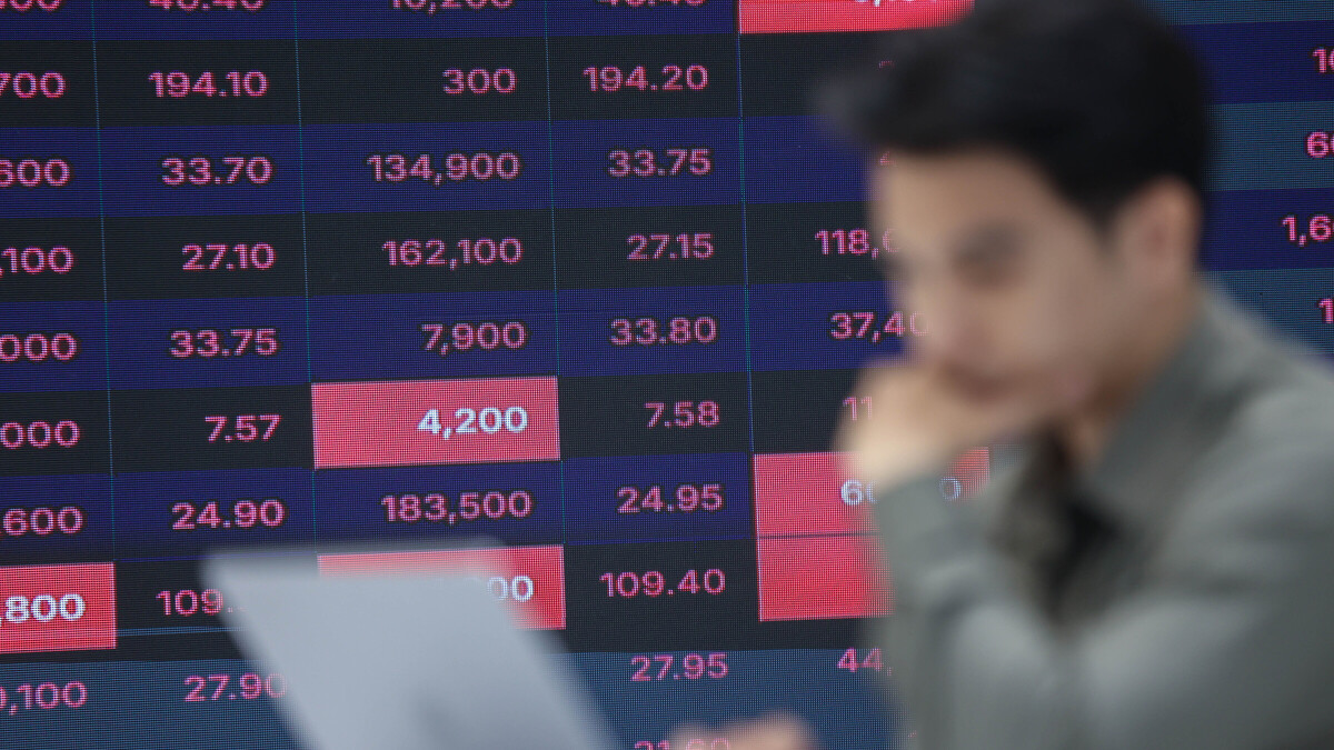 ベトナム株、市場格上げ初日に大幅下落 不動産・証券株が重し