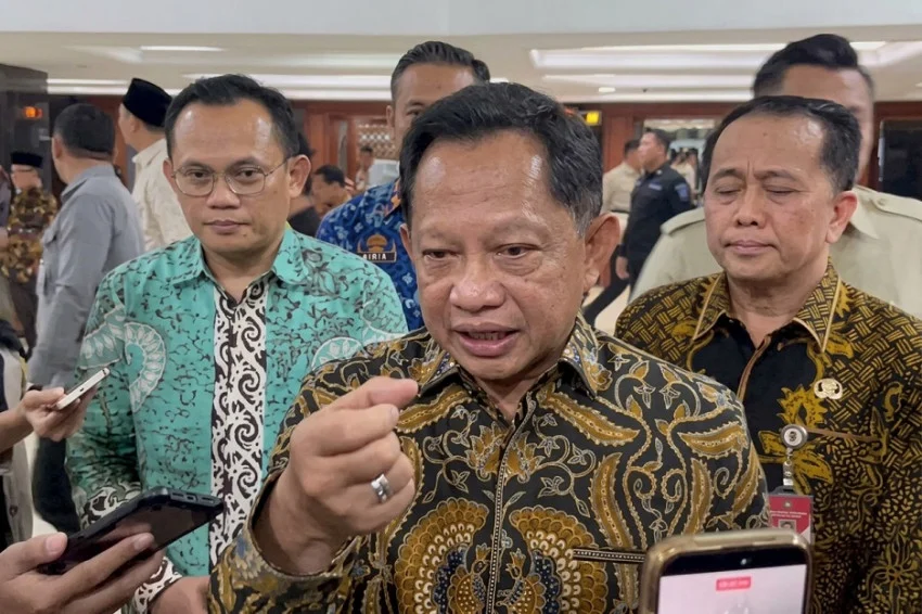 Firefighters and Civil Service Police Status to be Elevated, Potential for PNS Appointment