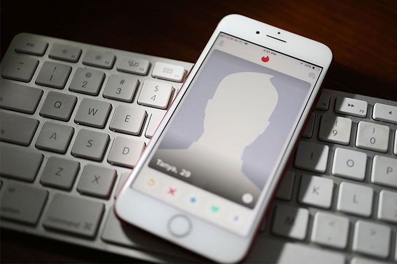 Customs Warns of Sophisticated Love Scams Exploiting Agency's Name