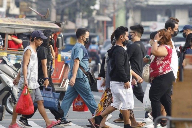 MMDA to Upgrade C5 Road Sidewalks with Eco-Friendly Pavement