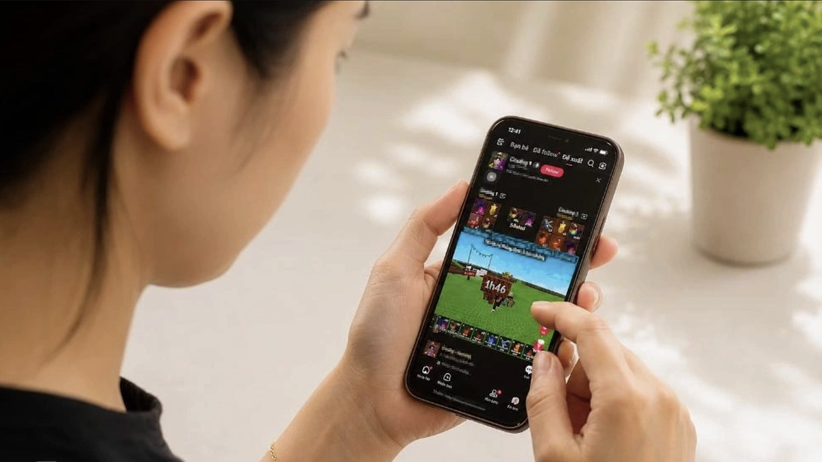 スマホ依存で集中力低下、ベトナムの若手社会人に広がる「注意残渣」