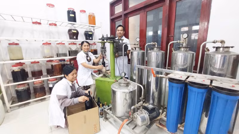 Khanh Hoa Province Launches Bold Talent Attraction Policies