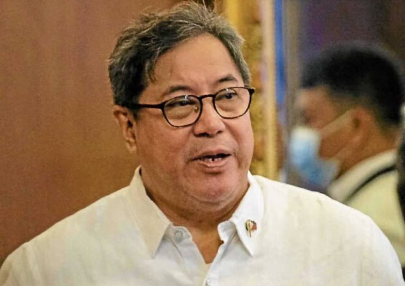 フィリピン保健相、膝手術で一時離任 代理は首席補佐官