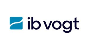 Iloilo Solar and Storage Project Secures P4.5 Billion Loan from RCBC