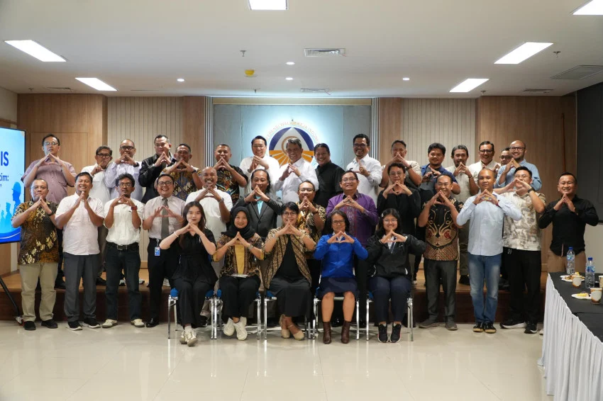 Ratification of ILO Convention 188: Strengthening Protection for Indonesian Seafarers