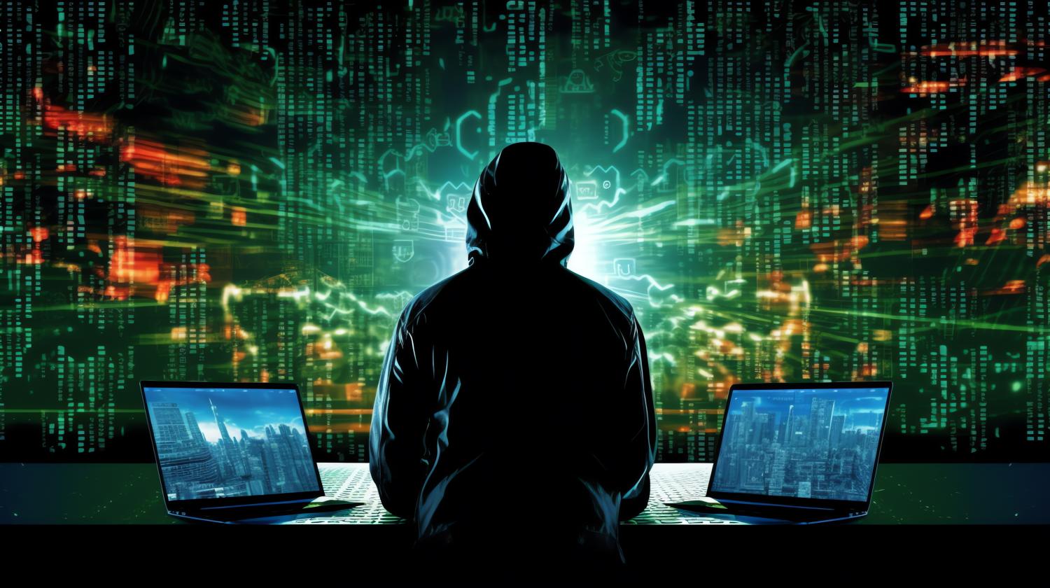 Thailand Probes Alleged Sale of 36 Million Personal Data Records