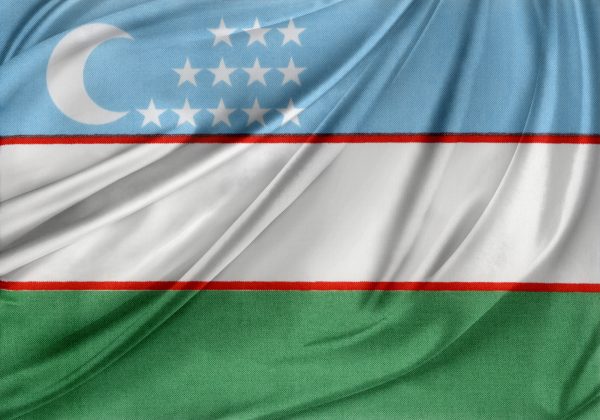 ウズベキスタンにおける宗教統制の強化:極端主義対策法案の拡大と影響