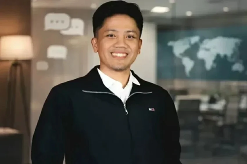 Indonesia Learns Digital Transformation Communication from Singapore and Estonia
