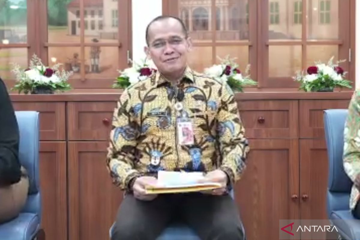 Jakarta to Host World Museum Conference in Late 2026