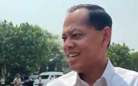 Indonesia to Strengthen STEM Education at New University of the Republic of Indonesia (URI) to Become Technologically Advanced Nation