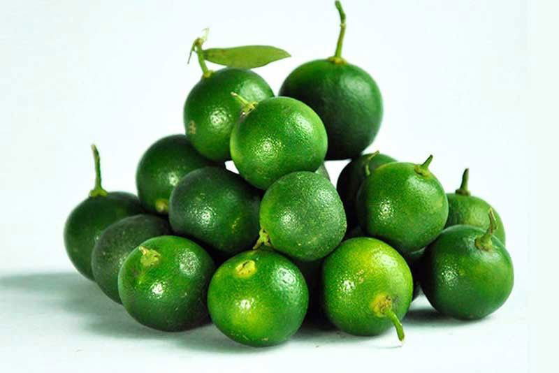 Key Agri Commodity Prices Dip in Early July in Philippines