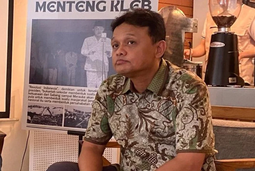 Indonesia-US Domestic Worker Agreement Criticized for Lack of Reciprocity and Unequal Burden