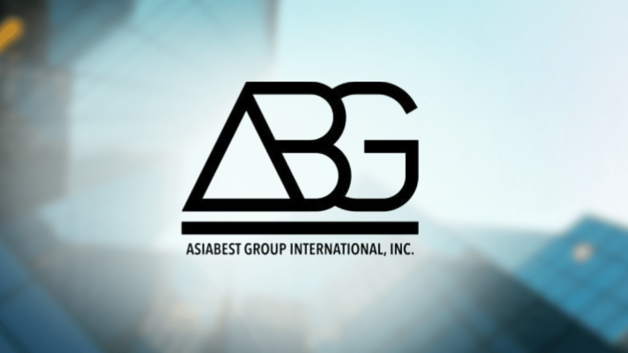 ABG Pours P70 Million into Modular Construction Unit