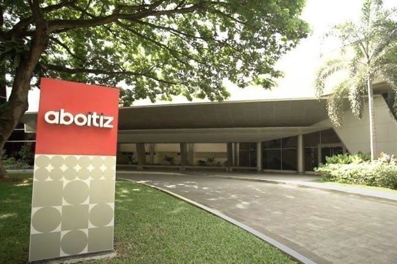 Japan's JERA Banks on AboitizPower for Philippine Energy Expansion