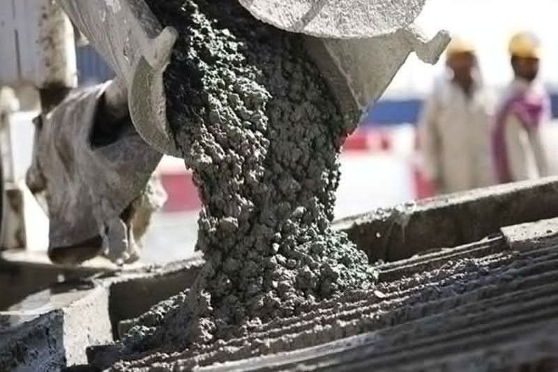 Philippines Launches Decarbonization Roadmap for Cement Industry
