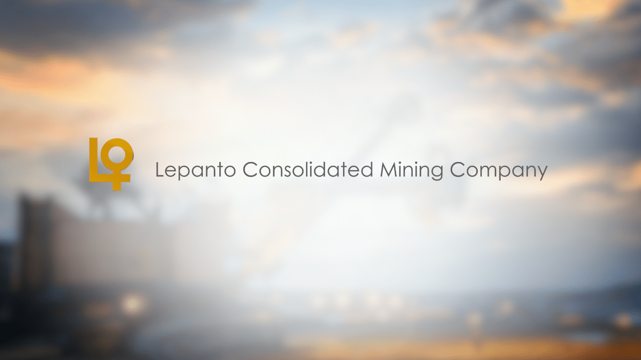 Lepanto Profit Doubles on Soaring Metal Prices, Highlighting Philippine Mining Resilience