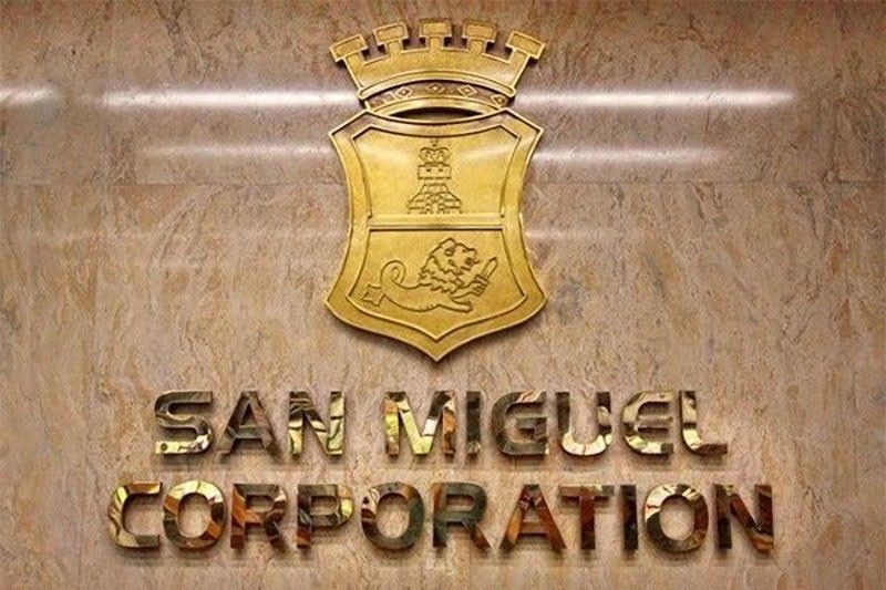 サンミゲル社、最高格付けを維持 フィリピン経済の安定性を示す