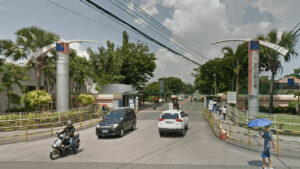 PEZA Approves P97 Billion in Ecozone Renewable Energy and Solar Projects