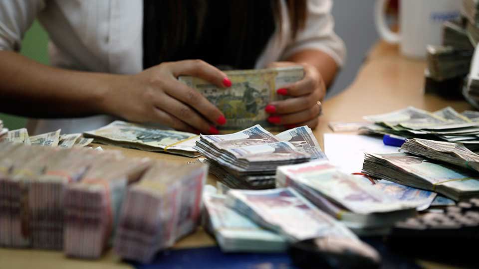 カンボジア金融業界、人権団体に「バランスある報道」を要求