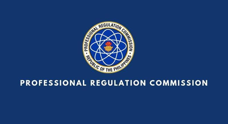 PRC Releases Results for Electrical Engineer and Master Electrician Licensure Exams