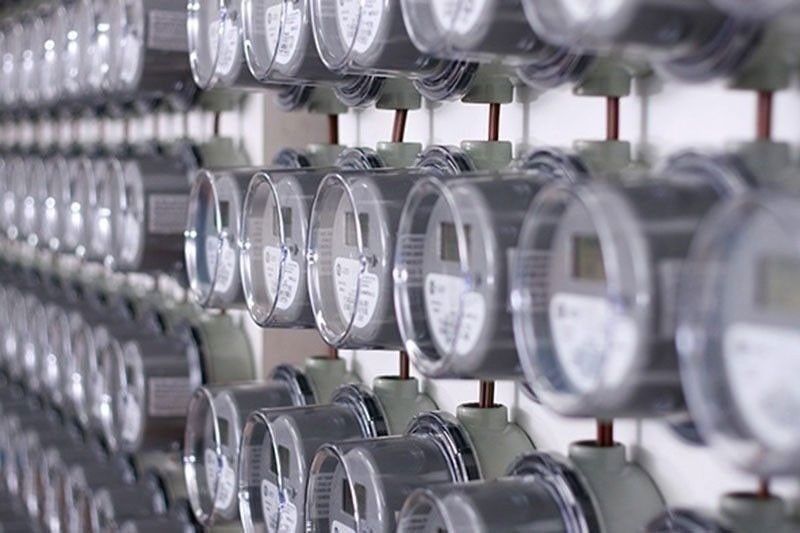 Tulfo Seeks Senate Probe into Electricity 'Bill Shocks'