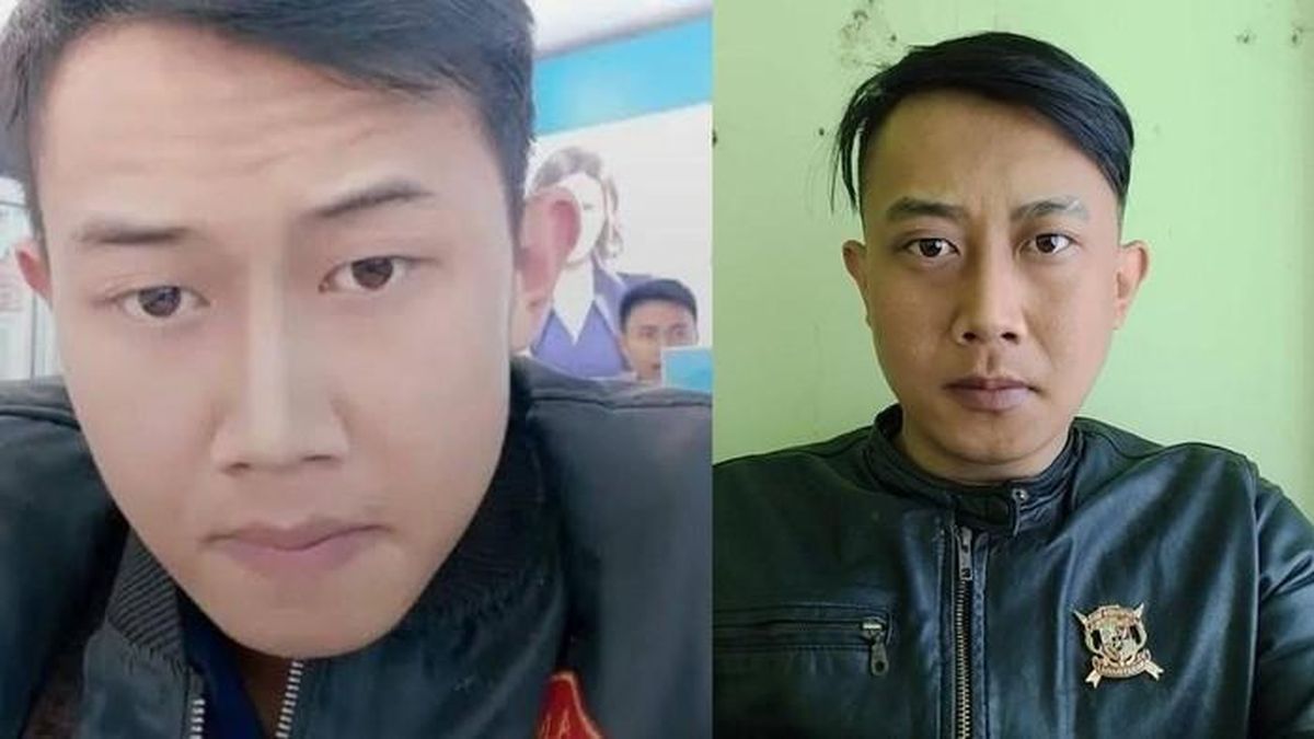 Former Badminton Player Taufik Hidayat Arrested for Alleged Assault on Girlfriend