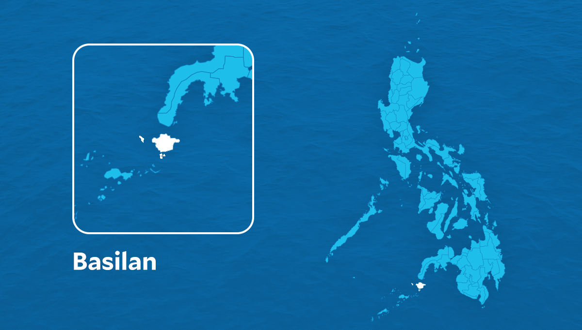 2 Wounded in Basilan Drive-By Shooting; Political Motive Not Ruled Out