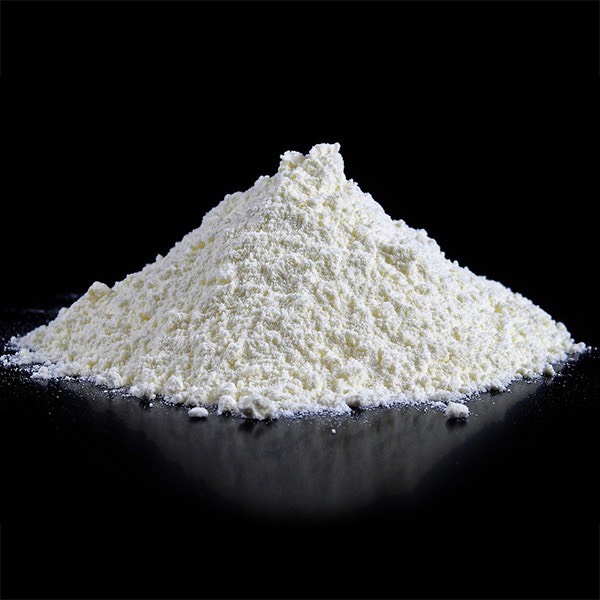 Thailand Organizes Trade Mission to Chicago to Boost Cassava Flour Exports