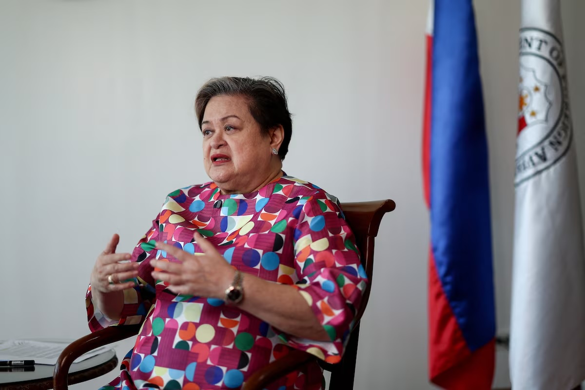 ASEAN特別代表、来週マニラ会合でミャンマー全関係者と対話へ