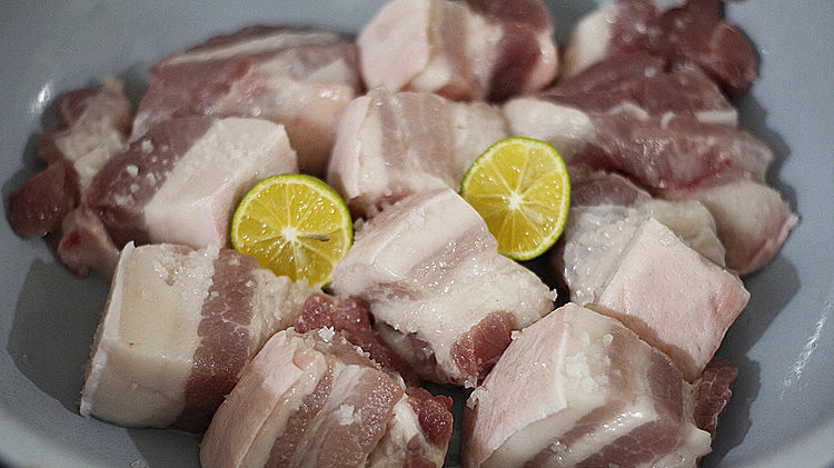 Vietnamese Nutritionist Reveals Food Classification Method for Natural Fat Loss