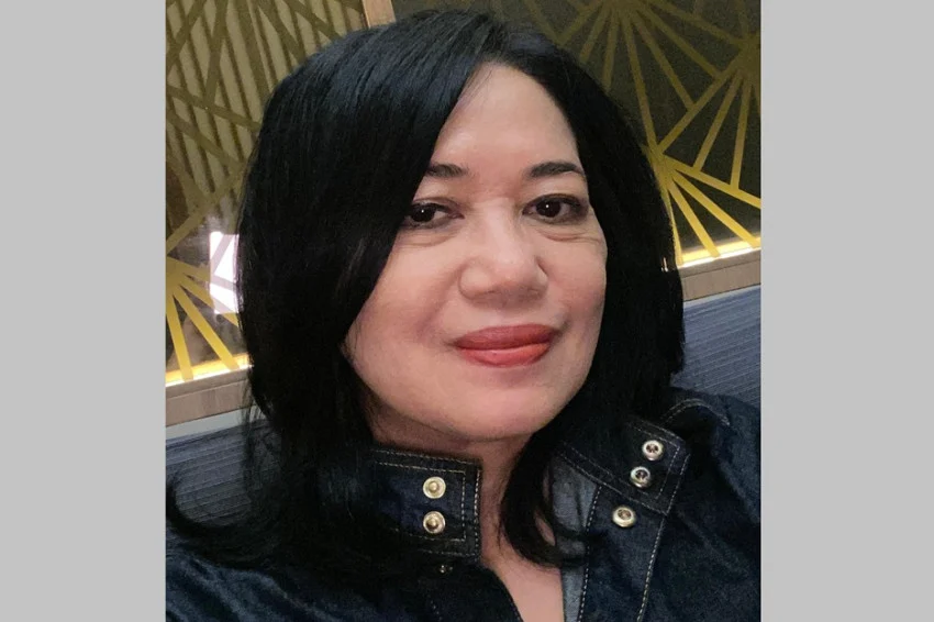 8 Indonesians Recruited by Russian Mercenary Group, Experts Warn of Diplomatic and Geopolitical Risks