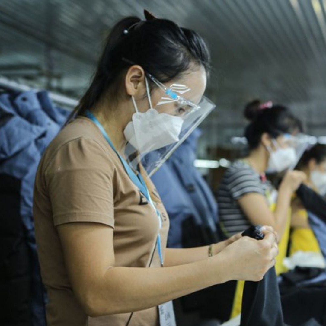Vietnam Plans for Extended Holiday Leave in 2027, Potentially Reaching 22 Days