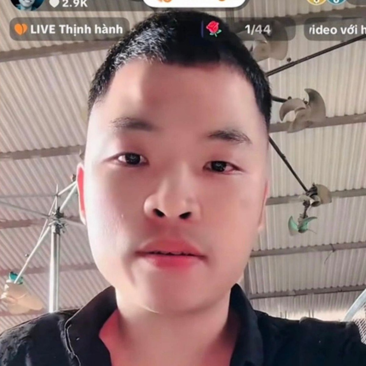 Vietnam: Arrests for Public Disorder Over Livestream Spark Debate on Free Speech