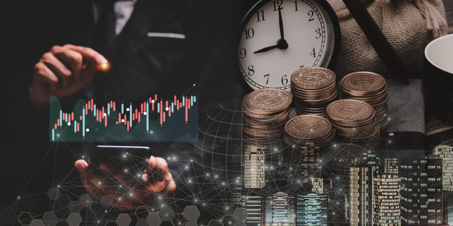 Thai Tokenization Attracts Institutional Investors