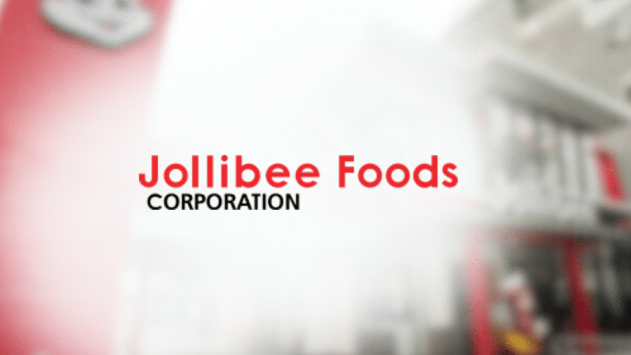 Jollibee Hits 100 Stores in North America, Fuels Expansion