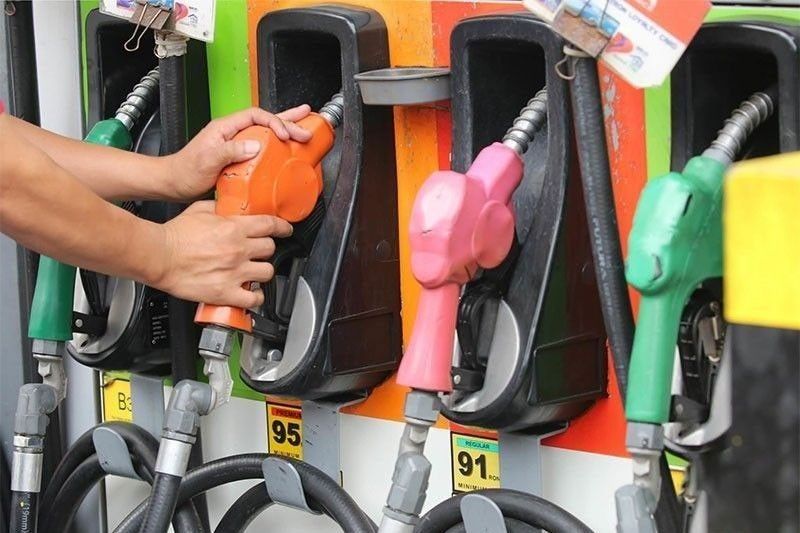 Fuel Prices Poised for Another Hike Next Week Amid Market Volatility