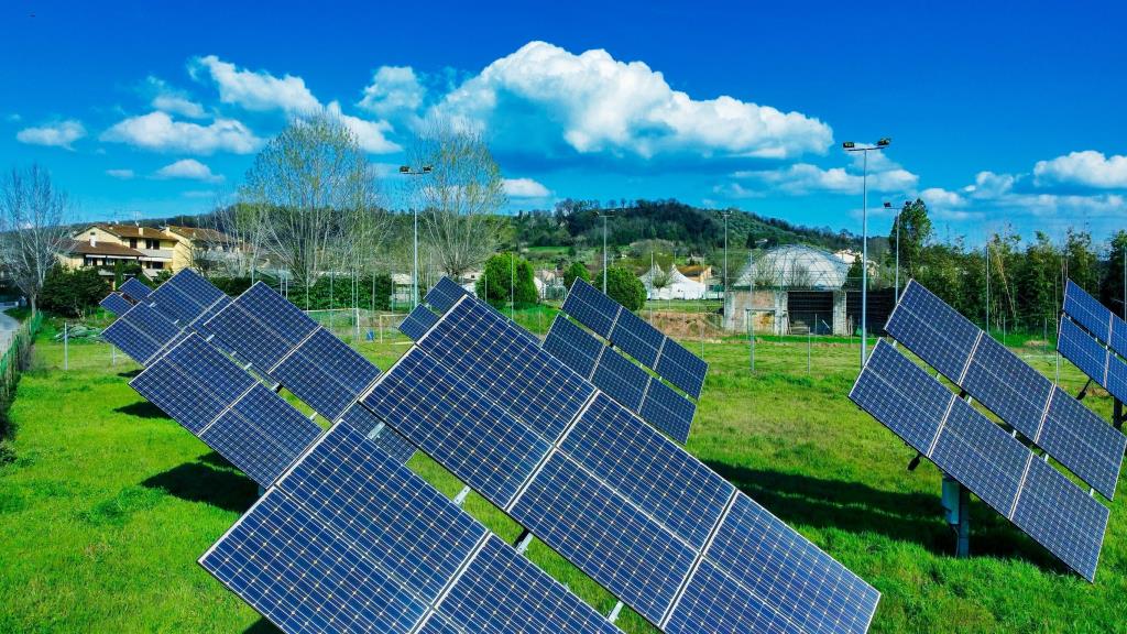 Thai Energy Sector Accelerates AI Adoption Amid Rising Costs and Demand
