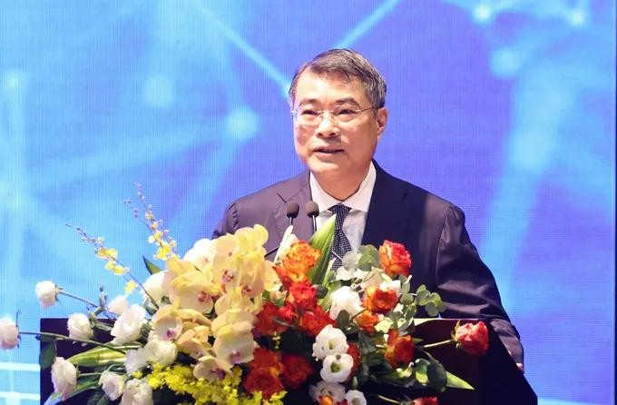 ベトナムの未来を拓く鍵:科学技術とデジタル変革の国家戦略