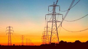 Visayas Power Constraints Expected to Ease as Major Plants Resume Operations