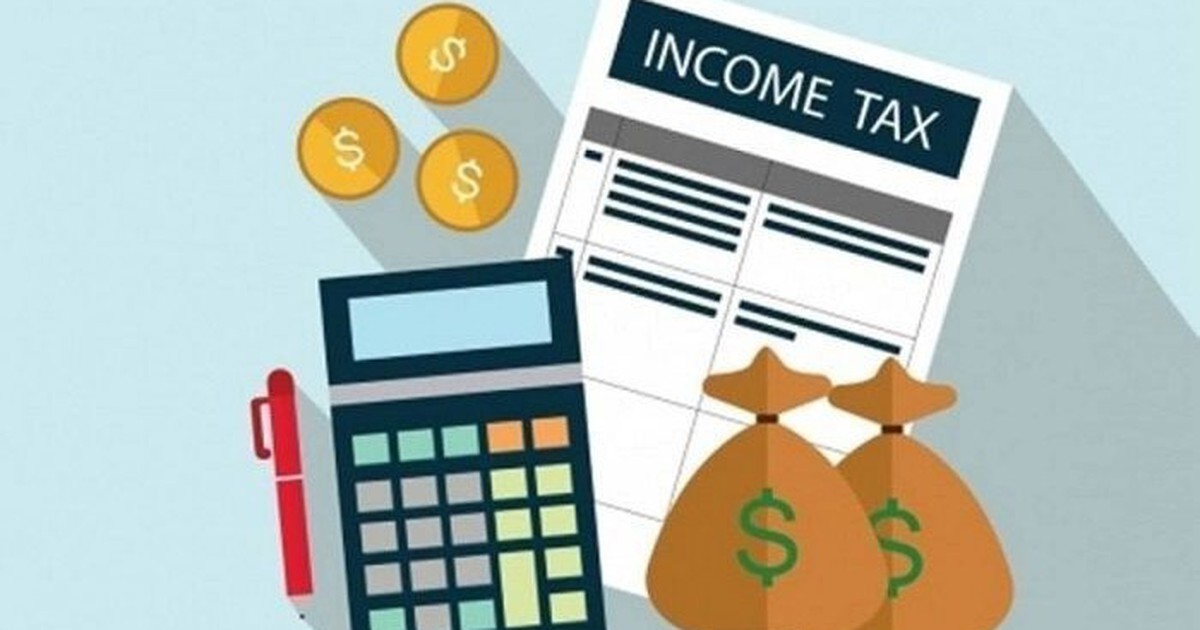 Vietnam Enacts New Corporate Income Tax Law to Align with International Standards