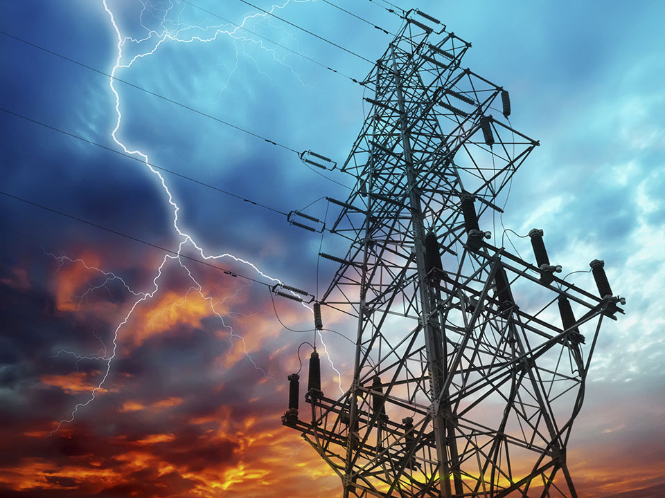 Philippines Eyes Power Access for Over 100,000 Households Via Microgrid Push